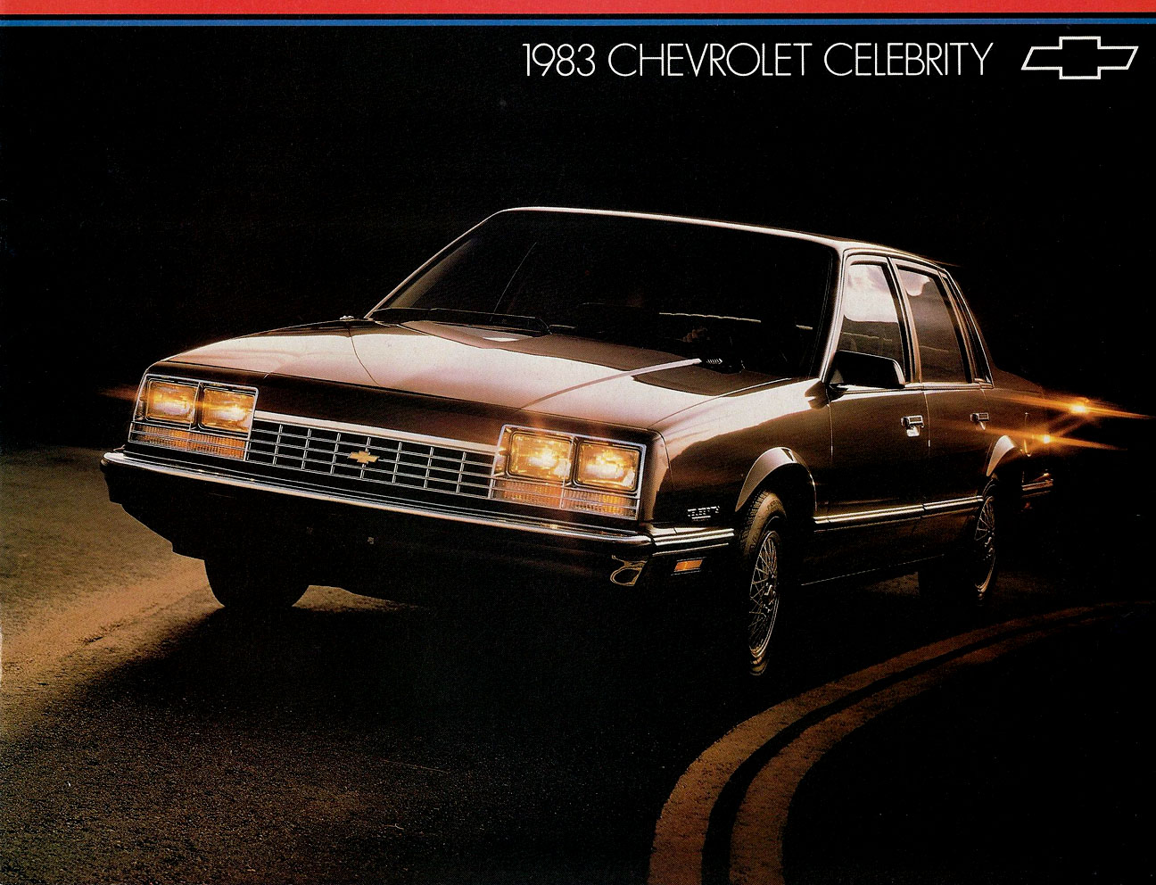 n_1983 Chevrolet Celebrity (Cdn)-01.jpg